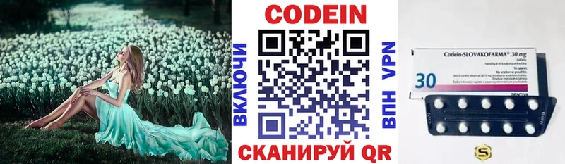 OMG онион  Шадринск  площадка телеграм  Кодеиновый сироп Lean Purple Drank 